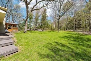 17601 Marmoset St NW, Ramsey, MN 55303 - Photo 2