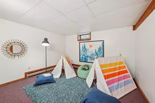 17601 Marmoset St NW, Ramsey, MN 55303 - Photo 18