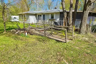 11521 Blackwood Rd, Floodwood, MN 55736 - Photo 1