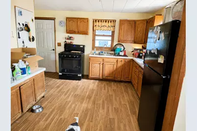 11521 Blackwood Road, Floodwood, MN 55736 - Photo 6