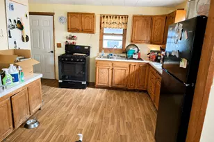 11521 Blackwood Rd, Floodwood, MN 55736 - Photo 6