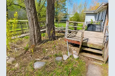 11521 Blackwood Road, Floodwood, MN 55736 - Photo 2