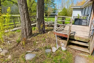 11521 Blackwood Rd, Floodwood, MN 55736 - Photo 2