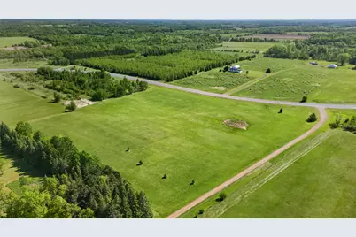 000 Dahl Rd, Hinckley, MN 55037 - Photo 6