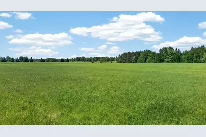 000 Dahl Rd, Hinckley, MN 55037 - Photo 4