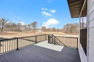 4779 139th Ave NE, Ham Lake, MN 55304 - Photo 74