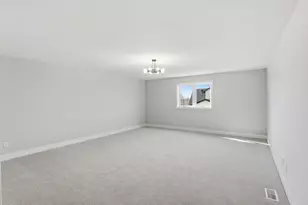 4779 139th Ave NE, Ham Lake, MN 55304 - Photo 66