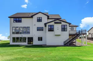 4779 139th Ave NE, Ham Lake, MN 55304 - Photo 82