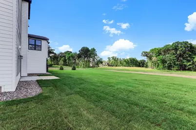 4779 139th Avenue NE, Ham Lake, MN 55304 - Photo 80