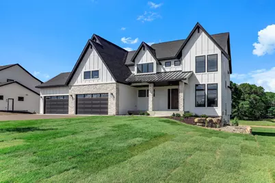 4779 139th Avenue NE, Ham Lake, MN 55304 - Photo 2