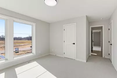 4779 139th Avenue NE, Ham Lake, MN 55304 - Photo 40