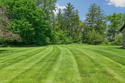 2675 35th Street W, Webster, MN 55088 - Photo 42