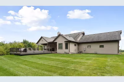 2675 35th Street W, Webster, MN 55088 - Photo 52