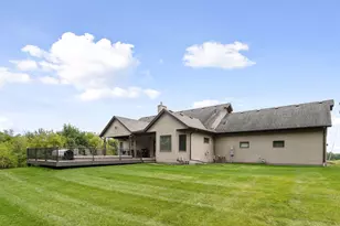 2675 35th St W, Webster, MN 55088 - Photo 52