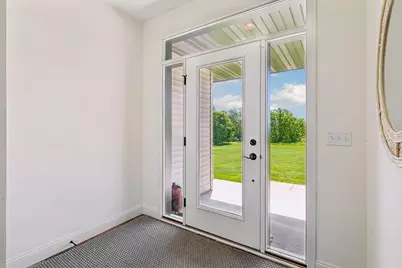 2675 35th Street W, Webster, MN 55088 - Photo 10