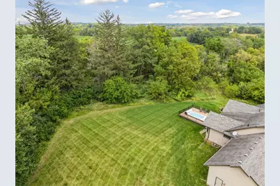 2675 35th Street W, Webster, MN 55088 - Photo 4
