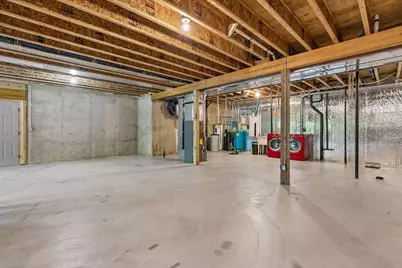 2675 35th Street W, Webster, MN 55088 - Photo 38