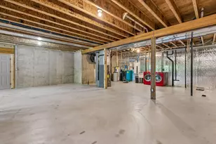 2675 35th St W, Webster, MN 55088 - Photo 38