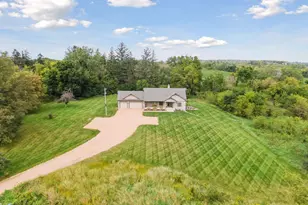 2675 35th St W, Webster, MN 55088 - Photo 2