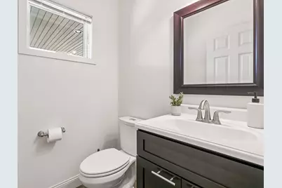 2675 35th Street W, Webster, MN 55088 - Photo 28