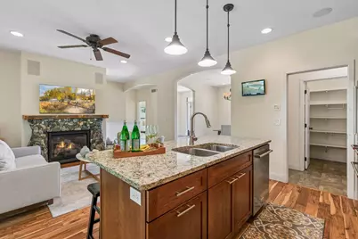 2675 35th Street W, Webster, MN 55088 - Photo 24