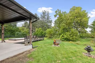 2675 35th St W, Webster, MN 55088 - Photo 54