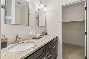2675 35th St W, Webster, MN 55088 - Photo 36