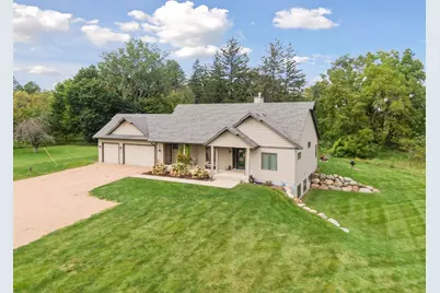2675 35th Street W, Webster, MN 55088 - Photo 1