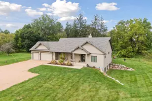 2675 35th St W, Webster, MN 55088 - Photo 1