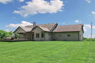 2675 35th St W, Webster, MN 55088 - Photo 44