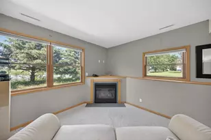 463 Sierra Ln NW, Eyota, MN 55934 - Photo 36