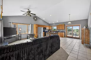463 Sierra Ln NW, Eyota, MN 55934 - Photo 10
