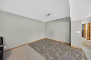463 Sierra Ln NW, Eyota, MN 55934 - Photo 34