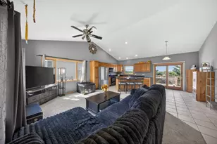 463 Sierra Ln NW, Eyota, MN 55934 - Photo 12