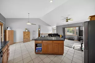 463 Sierra Ln NW, Eyota, MN 55934 - Photo 16