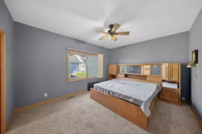 463 Sierra Lane NW, Eyota, MN 55934 - Photo 28