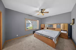 463 Sierra Ln NW, Eyota, MN 55934 - Photo 28