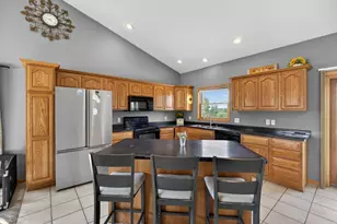463 Sierra Ln NW, Eyota, MN 55934 - Photo 18