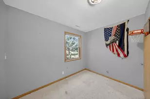 463 Sierra Ln NW, Eyota, MN 55934 - Photo 38