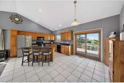 463 Sierra Lane NW, Eyota, MN 55934 - Photo 20