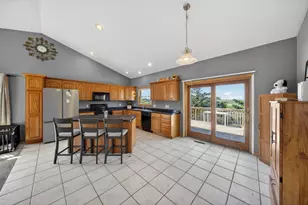 463 Sierra Ln NW, Eyota, MN 55934 - Photo 20