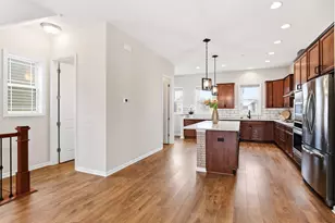 11289 81st Wy N, Maple Grove, MN 55369 - Photo 20