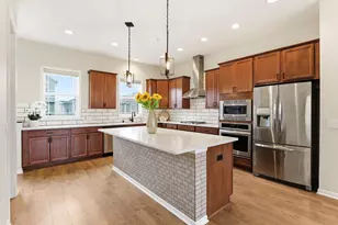 11289 81st Wy N, Maple Grove, MN 55369 - Photo 22