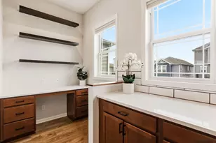 11289 81st Wy N, Maple Grove, MN 55369 - Photo 18