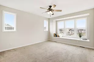 11289 81st Wy N, Maple Grove, MN 55369 - Photo 34