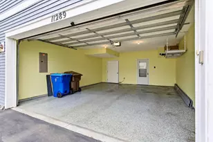 11289 81st Wy N, Maple Grove, MN 55369 - Photo 50