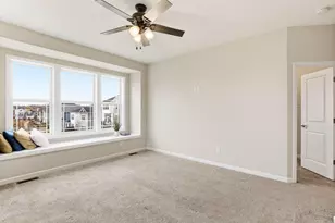 11289 81st Wy N, Maple Grove, MN 55369 - Photo 30