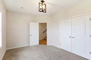 11289 81st Wy N, Maple Grove, MN 55369 - Photo 48
