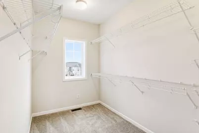 11289 81st Way N, Maple Grove, MN 55369 - Photo 38