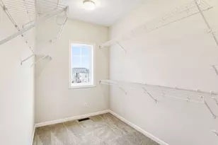 11289 81st Wy N, Maple Grove, MN 55369 - Photo 38